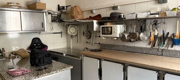  Commercial property in Nancy, France No. 309236 6