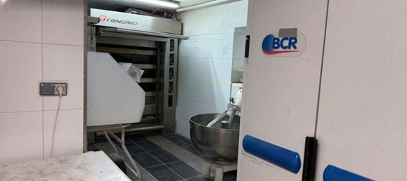  Commercial property in Nancy, France No. 309236 7