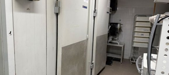  Commercial property in Nancy, France No. 309236 8