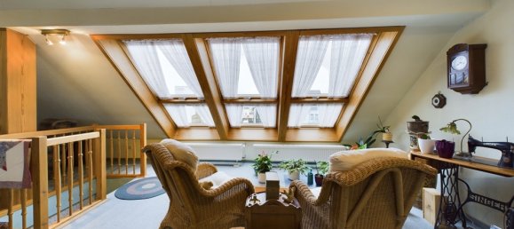 Edificio de 3 dormitorios en Bonn, Germany No. 87177 26