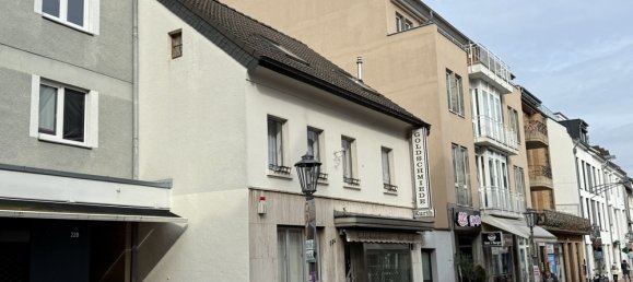 Edificio de 3 dormitorios en Bonn, Germany No. 87177 15