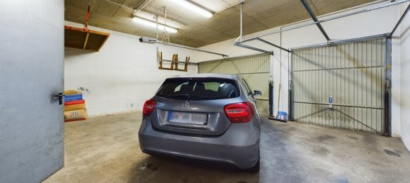 Edificio de 3 dormitorios en Bonn, Germany No. 87177 4