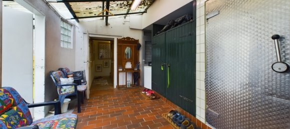 Edificio de 3 dormitorios en Bonn, Germany No. 87177 20