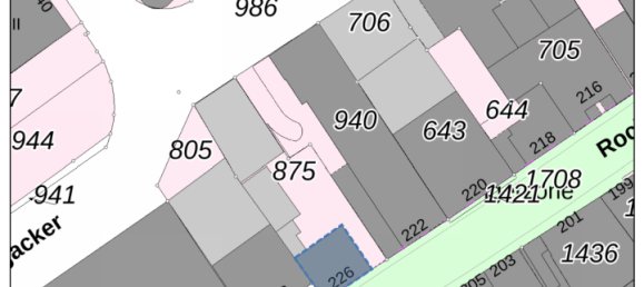 Edificio de 3 dormitorios en Bonn, Germany No. 87177 27