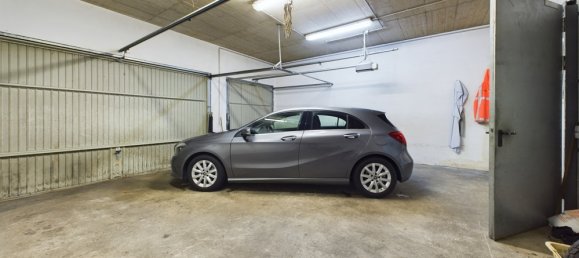 Edificio de 3 dormitorios en Bonn, Germany No. 87177 18