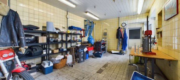 Edificio de 3 dormitorios en Bonn, Germany No. 87177 6