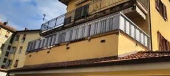 5-Zimmer Wohnung in La Spezia, Italy, Nr. 280371 14