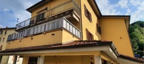 5-Zimmer Wohnung in La Spezia, Italy, Nr. 280371 11