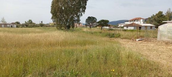  فندق في Zakynthos, Greece رقم 463 6