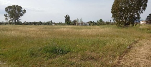  فندق في Zakynthos, Greece رقم 463 3