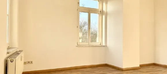 2 chambres Appartement à Chemnitz, Germany No. 111438 5