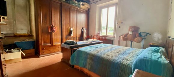 3 bedrooms Apartment in Lucca, Italy No. 124801 29