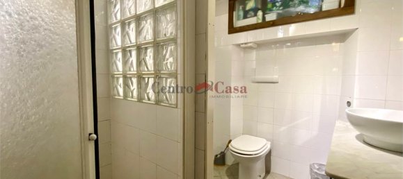 3 bedrooms Apartment in Lucca, Italy No. 124801 25