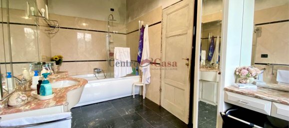 3 bedrooms Apartment in Lucca, Italy No. 124801 40
