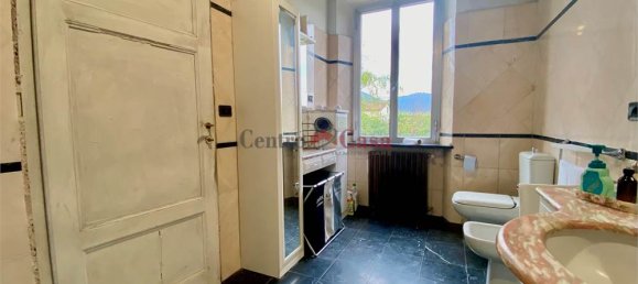 3 bedrooms Apartment in Lucca, Italy No. 124801 43