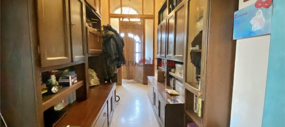 3 bedrooms Apartment in Lucca, Italy No. 124801 18