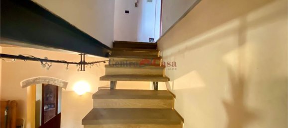 3 bedrooms Apartment in Lucca, Italy No. 124801 48