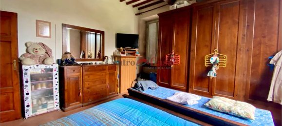 3 bedrooms Apartment in Lucca, Italy No. 124801 30