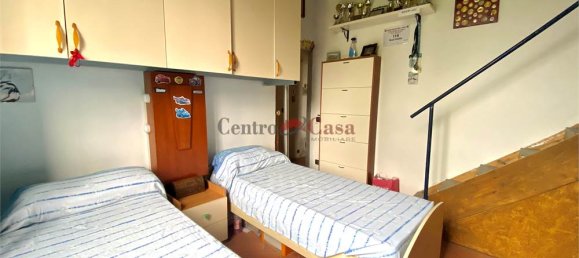 3 bedrooms Apartment in Lucca, Italy No. 124801 32