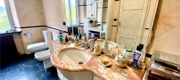 3 bedrooms Apartment in Lucca, Italy No. 124801 42