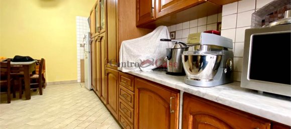 3 bedrooms Apartment in Lucca, Italy No. 124801 5