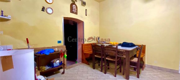 3 bedrooms Apartment in Lucca, Italy No. 124801 6