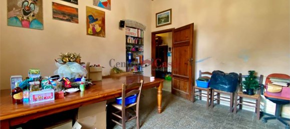 3 bedrooms Apartment in Lucca, Italy No. 124801 14