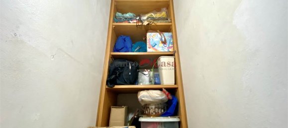 3 bedrooms Apartment in Lucca, Italy No. 124801 38