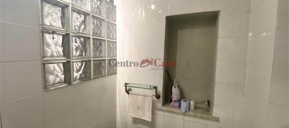 3 bedrooms Apartment in Lucca, Italy No. 124801 26