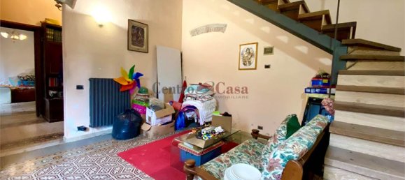 3 bedrooms Apartment in Lucca, Italy No. 124801 21