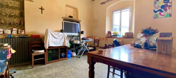 3 bedrooms Apartment in Lucca, Italy No. 124801 12