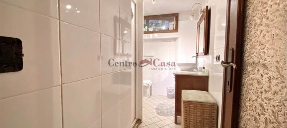 3 bedrooms Apartment in Lucca, Italy No. 124801 24