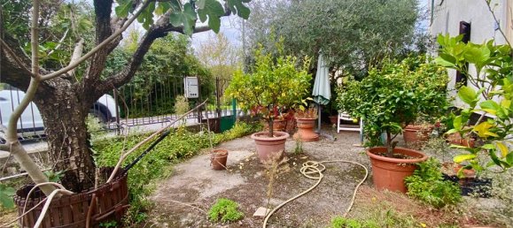 3 bedrooms Apartment in Lucca, Italy No. 124801 45