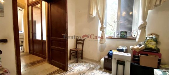 3 bedrooms Apartment in Lucca, Italy No. 124801 17