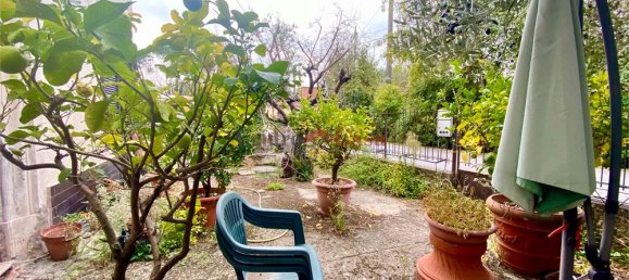 3 bedrooms Apartment in Lucca, Italy No. 124801 47