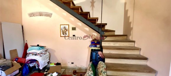 3 bedrooms Apartment in Lucca, Italy No. 124801 2