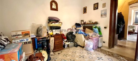 3 bedrooms Apartment in Lucca, Italy No. 124801 16