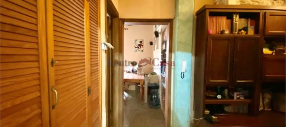 3 bedrooms Apartment in Lucca, Italy No. 124801 10