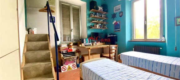 3 bedrooms Apartment in Lucca, Italy No. 124801 33