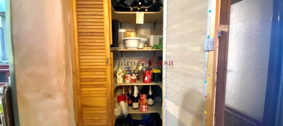 3 bedrooms Apartment in Lucca, Italy No. 124801 11