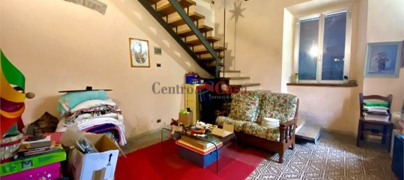 3 bedrooms Apartment in Lucca, Italy No. 124801 20