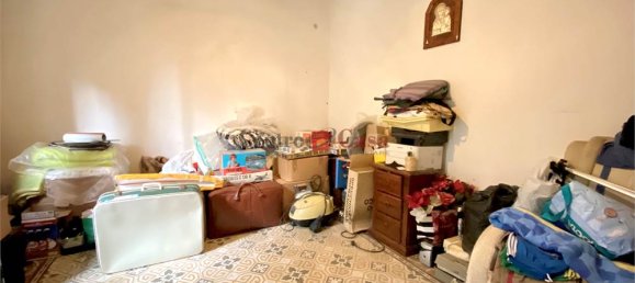 3 bedrooms Apartment in Lucca, Italy No. 124801 15