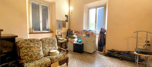 3 bedrooms Apartment in Lucca, Italy No. 124801 22