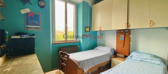 3 bedrooms Apartment in Lucca, Italy No. 124801 34