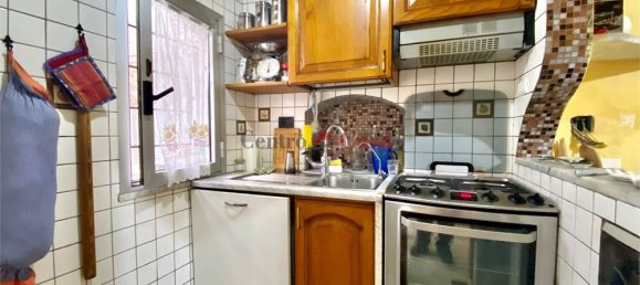 3 bedrooms Apartment in Lucca, Italy No. 124801 3