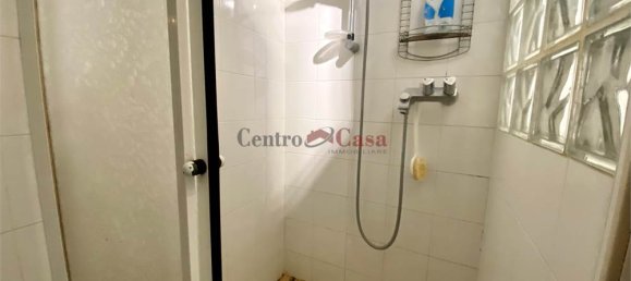 3 bedrooms Apartment in Lucca, Italy No. 124801 27