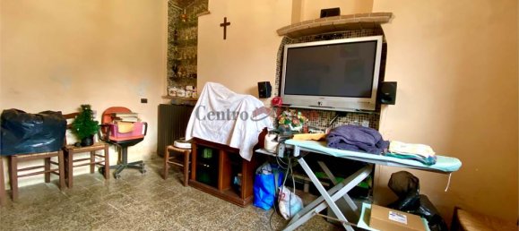 3 bedrooms Apartment in Lucca, Italy No. 124801 13