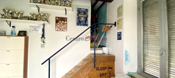 3 bedrooms Apartment in Lucca, Italy No. 124801 35