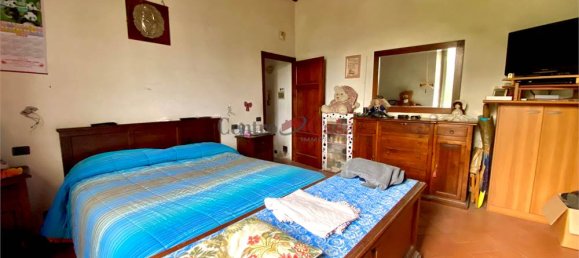 3 bedrooms Apartment in Lucca, Italy No. 124801 31