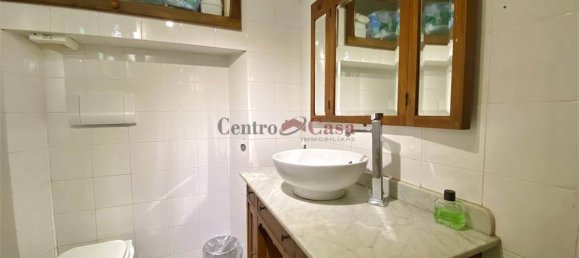 3 bedrooms Apartment in Lucca, Italy No. 124801 23